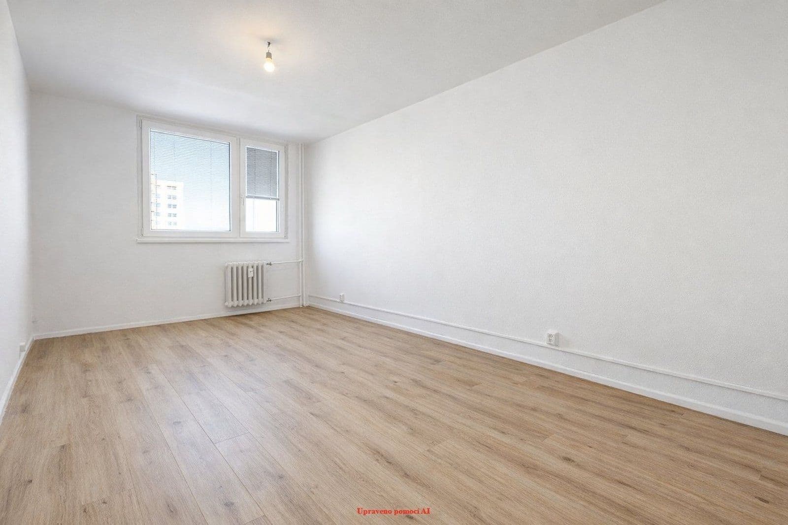 Prenájom bytu 2-izbový 59 m², Československé armády, Frýdek-Místek, Moravskoslezský kraj Prenájom bytu 2-izbový 59 m², Československé armády, Frýdek-Místek, Moravskoslezský kraj