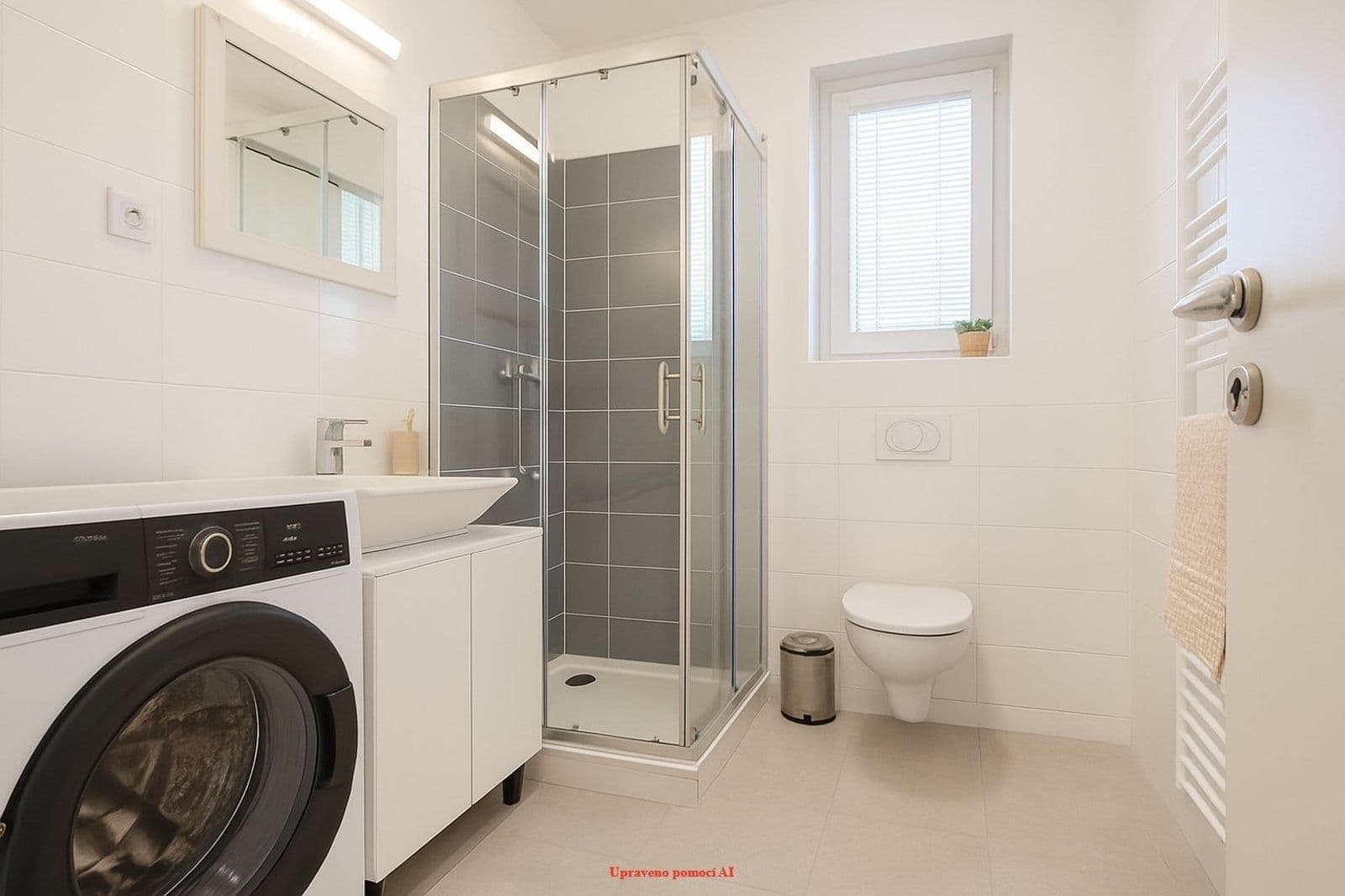 Prenájom bytu 2-izbový 43 m², Magisterská, Plzeň, Plzeňský kraj Prenájom bytu 2-izbový 43 m², Magisterská, Plzeň, Plzeňský kraj