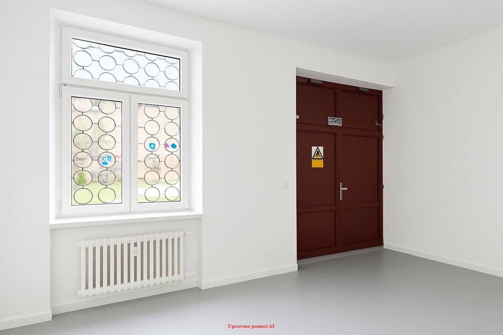 Prenájom nebytového priestoru 80 m², Hlavní třída, Havířov, Moravskoslezský kraj Prenájom nebytového priestoru 80 m², Hlavní třída, Havířov, Moravskoslezský kraj