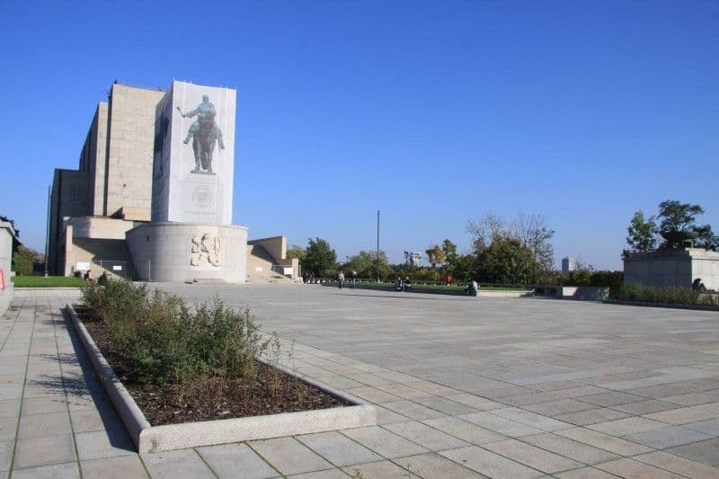 Prenájom bytu 42 m², Orebitská, Praha, Praha Prenájom bytu 42 m², Orebitská, Praha, Praha