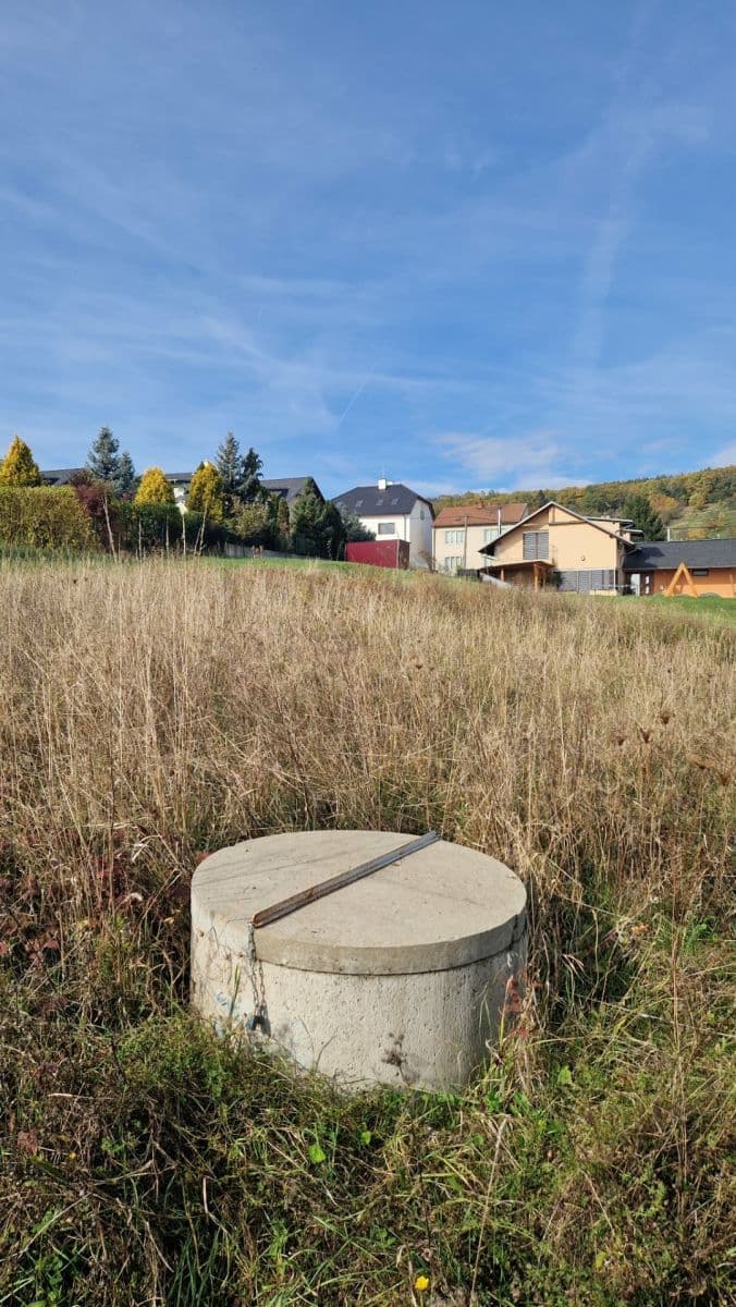 Predaj pozemku 655 m², Viničné Šumice, Jihomoravský kraj Predaj pozemku 655 m², Viničné Šumice, Jihomoravský kraj