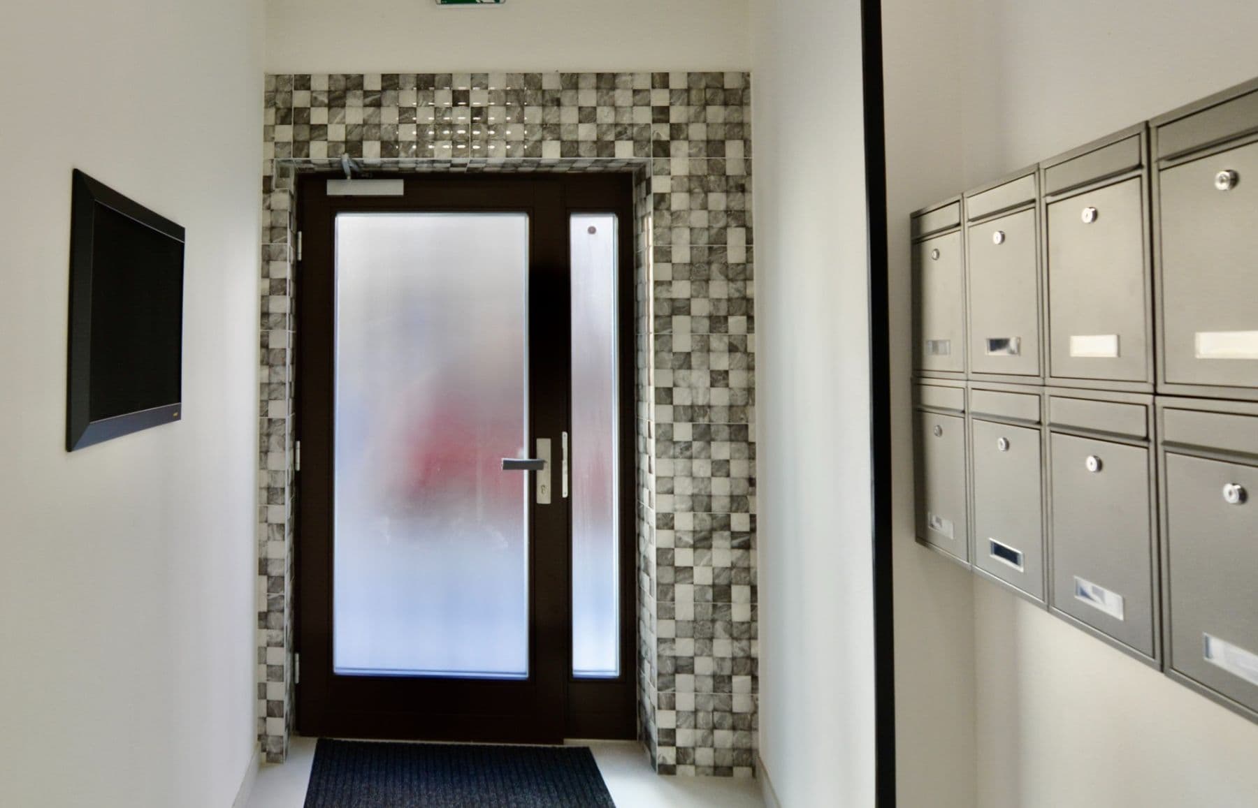 Predaj bytu 3-izbový 83 m², Nad Koulkou, Praha, Praha Predaj bytu 3-izbový 83 m², Nad Koulkou, Praha, Praha