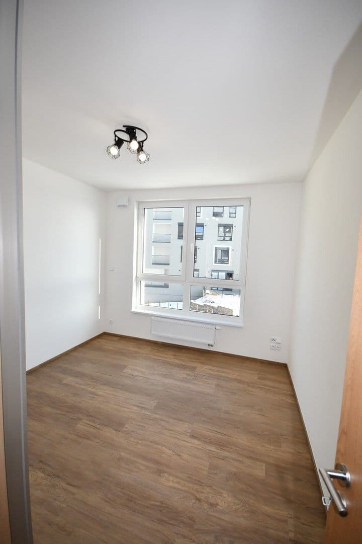 Prenájom bytu 2-izbový 95 m², Stočesova, Praha, Praha Prenájom bytu 2-izbový 95 m², Stočesova, Praha, Praha