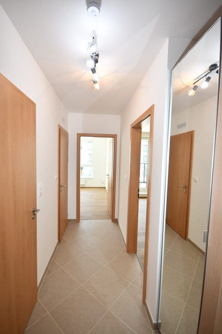 Prenájom bytu 2-izbový 95 m², Stočesova, Praha, Praha Prenájom bytu 2-izbový 95 m², Stočesova, Praha, Praha