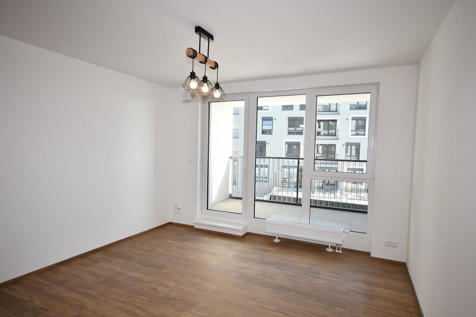 Prenájom bytu 2-izbový 95 m², Stočesova, Praha, Praha Prenájom bytu 2-izbový 95 m², Stočesova, Praha, Praha