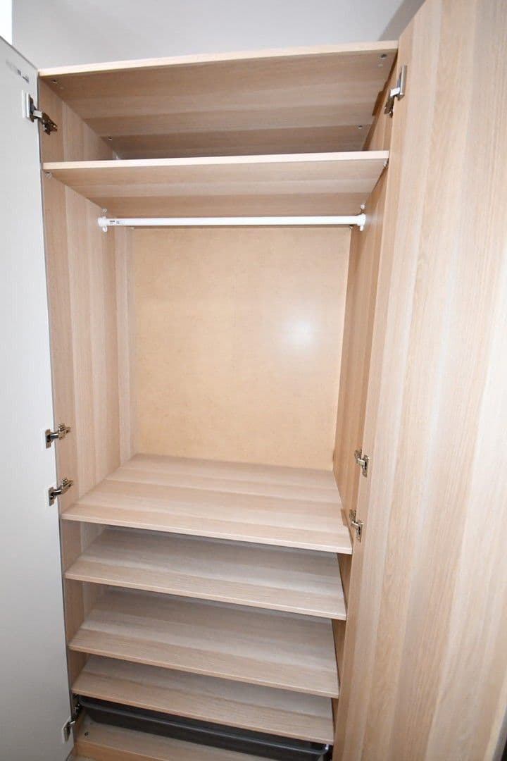 Prenájom bytu 2-izbový 95 m², Stočesova, Praha, Praha Prenájom bytu 2-izbový 95 m², Stočesova, Praha, Praha