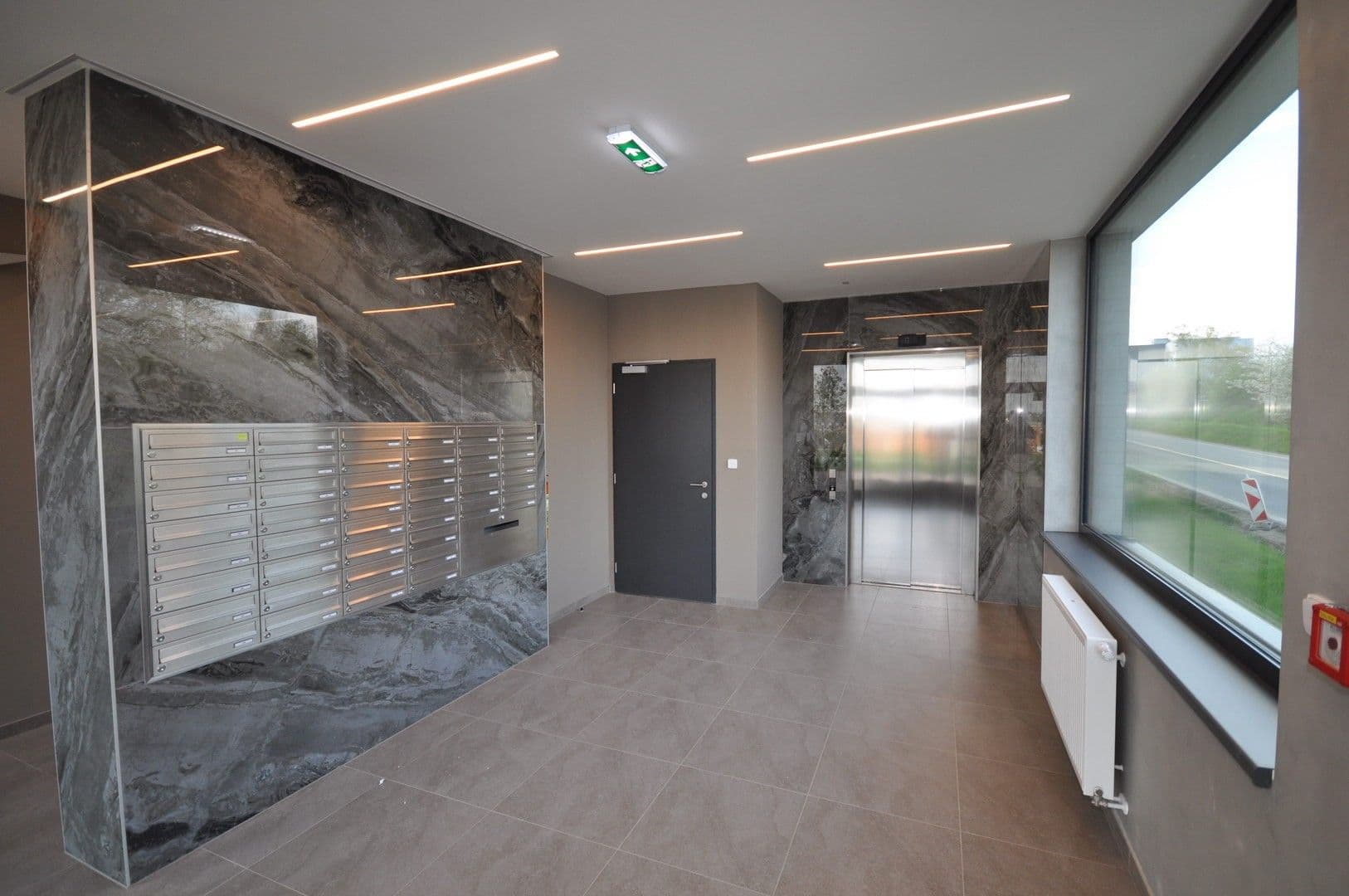 Prenájom bytu 2-izbový 95 m², Stočesova, Praha, Praha Prenájom bytu 2-izbový 95 m², Stočesova, Praha, Praha