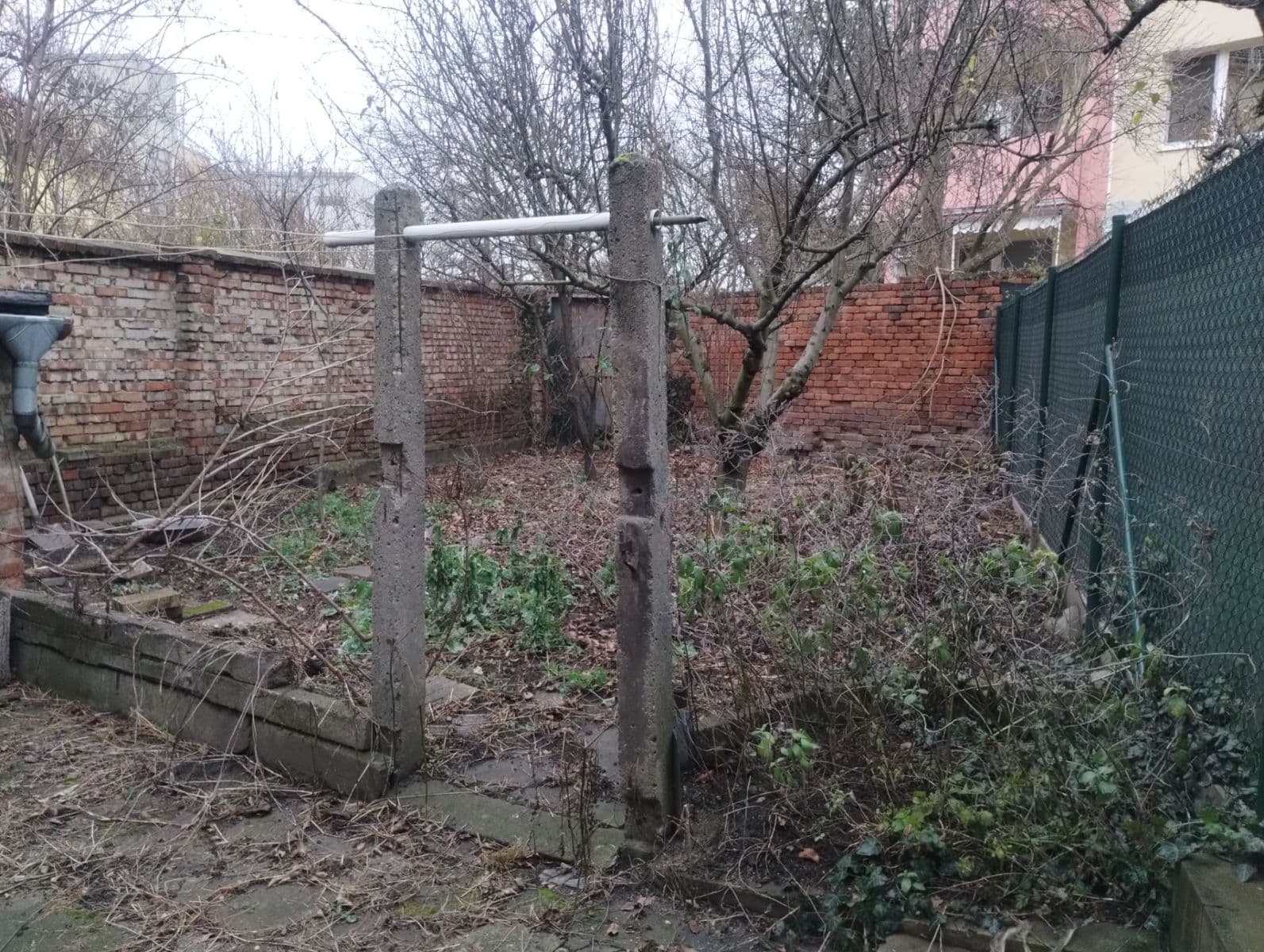 Predaj domu 72 m², pozemek 54 m², Jánošíkova, Hodonín, Jihomoravský kraj Predaj domu 72 m², pozemek 54 m², Jánošíkova, Hodonín, Jihomoravský kraj