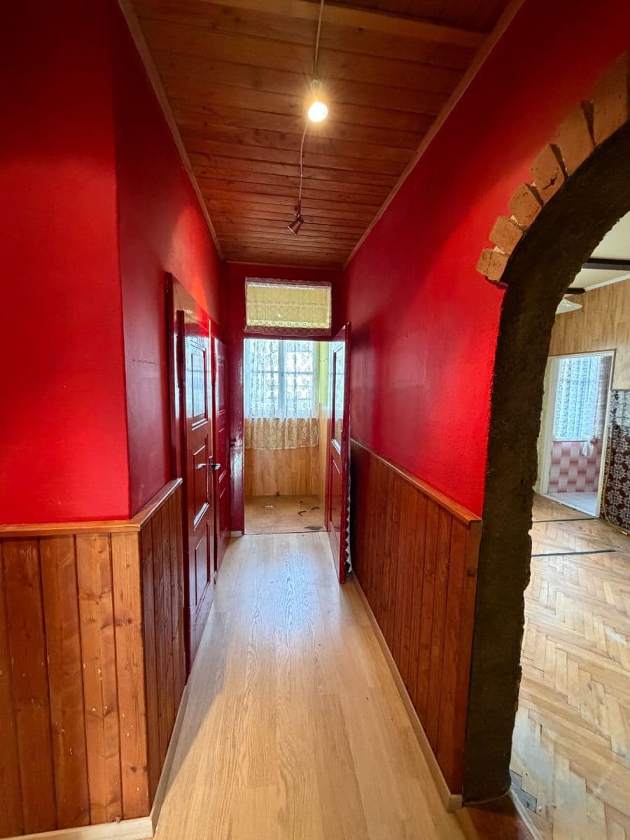 Predaj bytu 3-izbový 77 m², Sadovská, Hradec Králové, Královéhradecký kraj Predaj bytu 3-izbový 77 m², Sadovská, Hradec Králové, Královéhradecký kraj