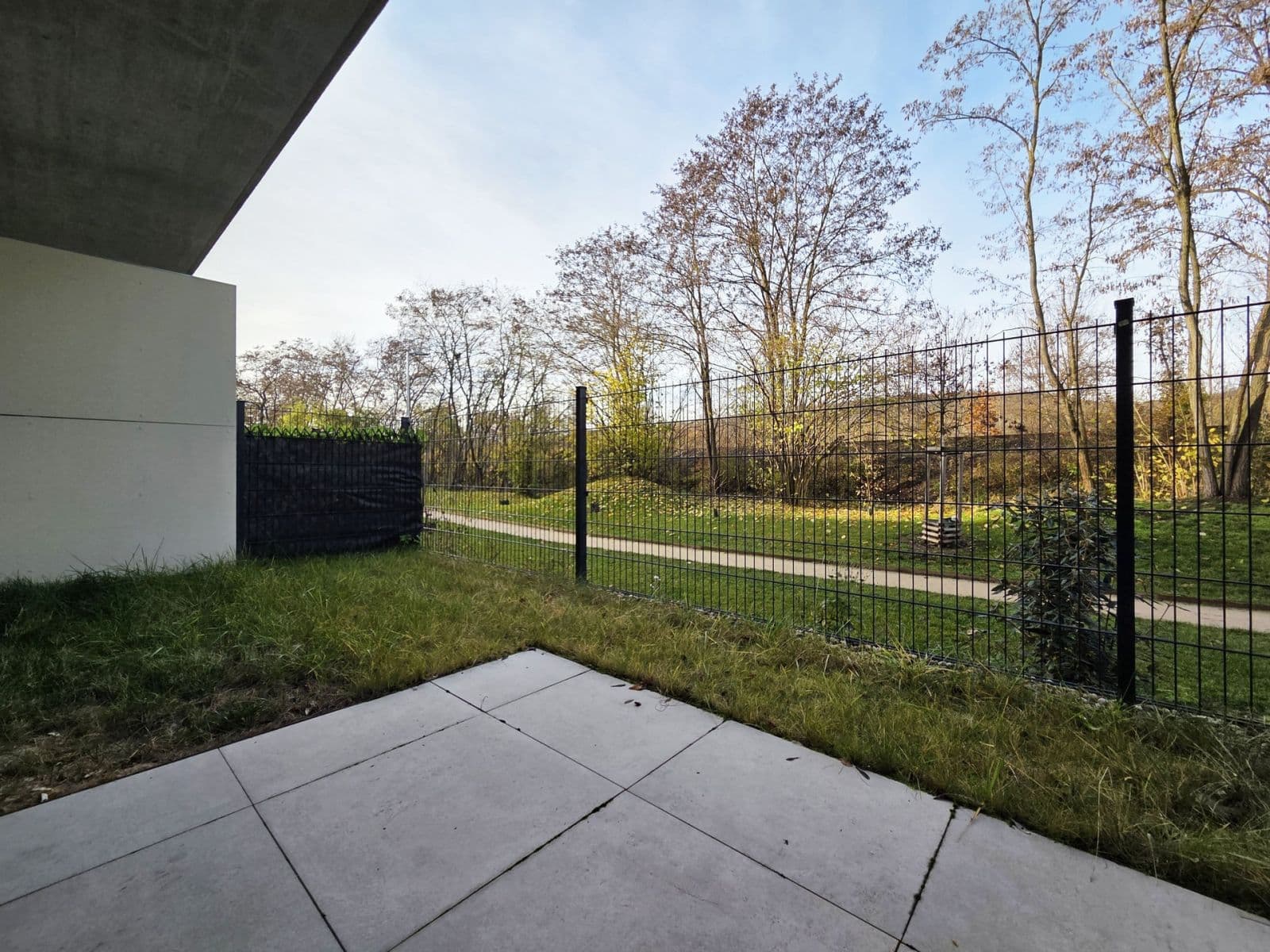 Prenájom bytu 1-izbový 32 m², Šenácká, Praha, Praha Prenájom bytu 1-izbový 32 m², Šenácká, Praha, Praha