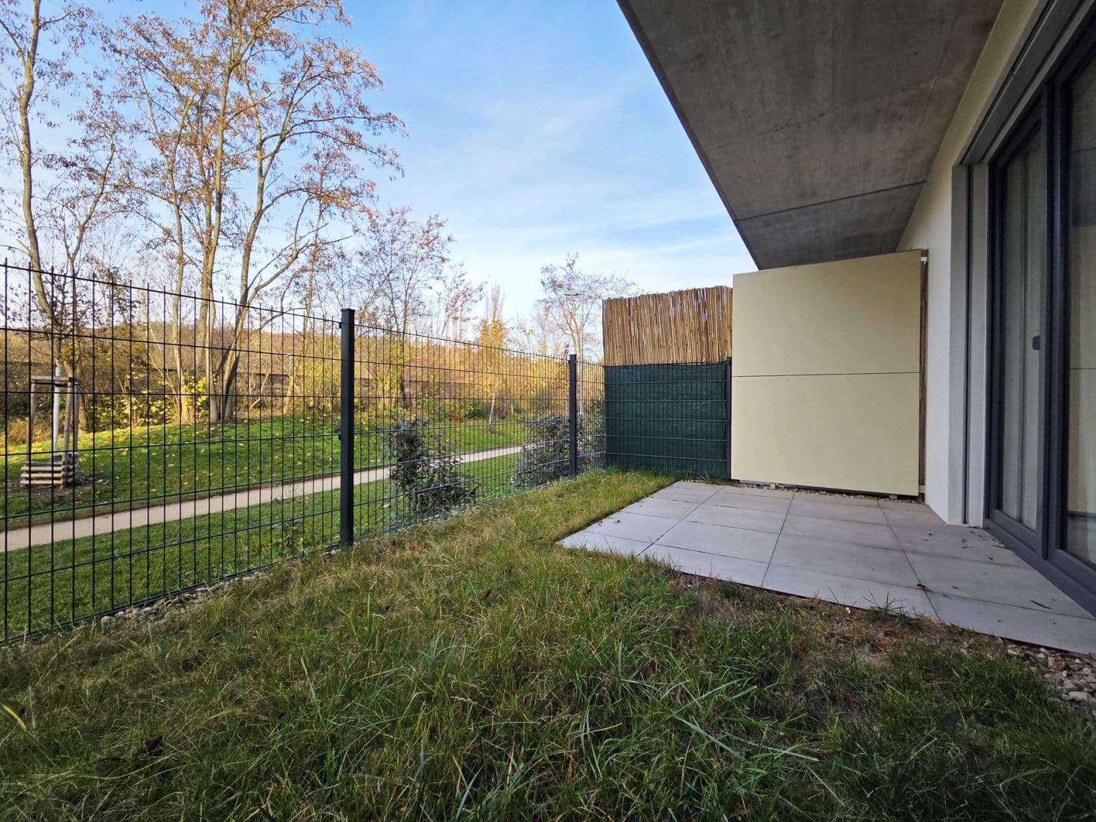 Prenájom bytu 1-izbový 32 m², Šenácká, Praha, Praha Prenájom bytu 1-izbový 32 m², Šenácká, Praha, Praha