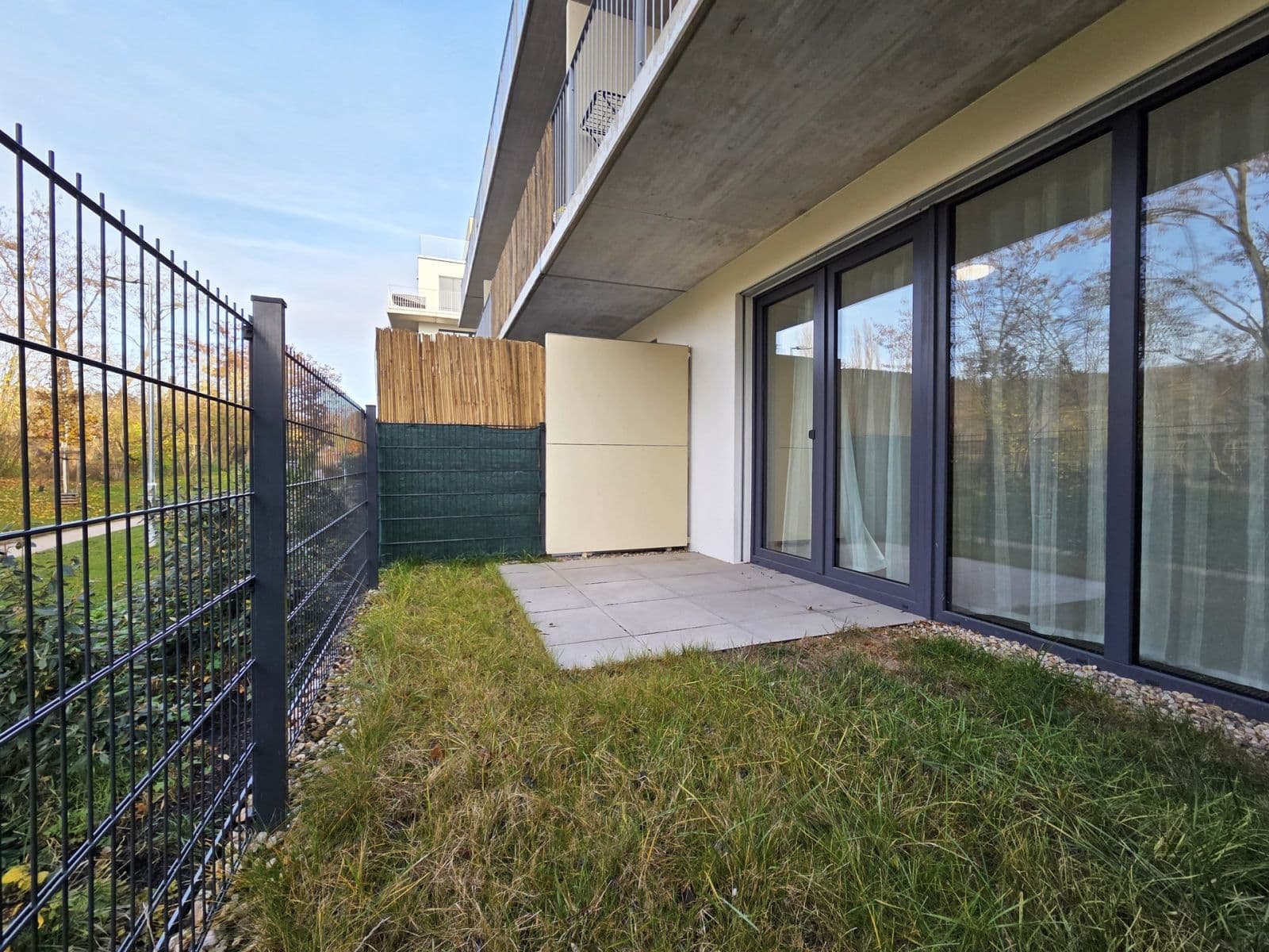 Prenájom bytu 1-izbový 32 m², Šenácká, Praha, Praha Prenájom bytu 1-izbový 32 m², Šenácká, Praha, Praha