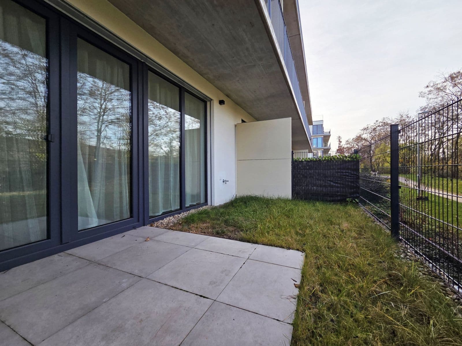 Prenájom bytu 1-izbový 32 m², Šenácká, Praha, Praha Prenájom bytu 1-izbový 32 m², Šenácká, Praha, Praha