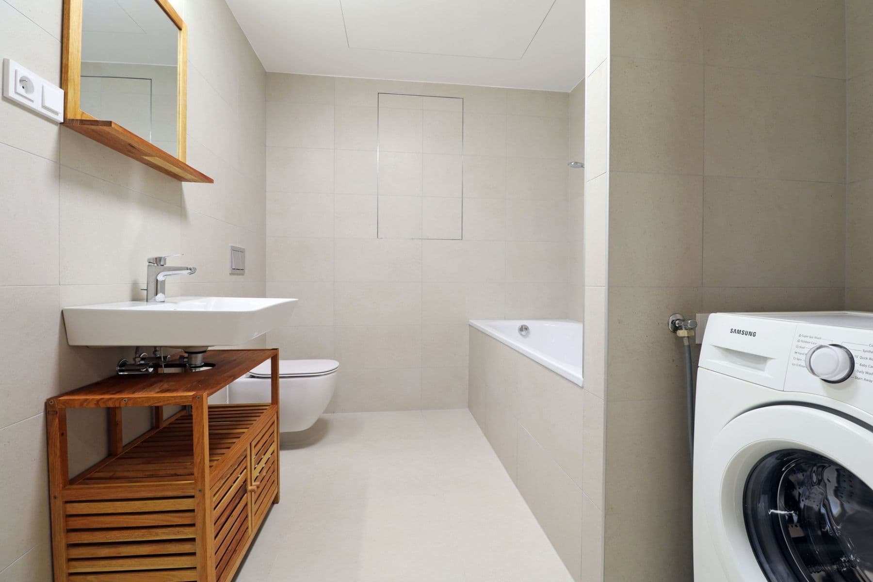 Prenájom bytu 1-izbový 32 m², Šenácká, Praha, Praha Prenájom bytu 1-izbový 32 m², Šenácká, Praha, Praha