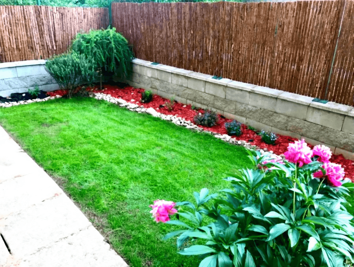 Prenájom bytu 2-izbový 50 m², Tavolníková, Praha, Praha Prenájom bytu 2-izbový 50 m², Tavolníková, Praha, Praha