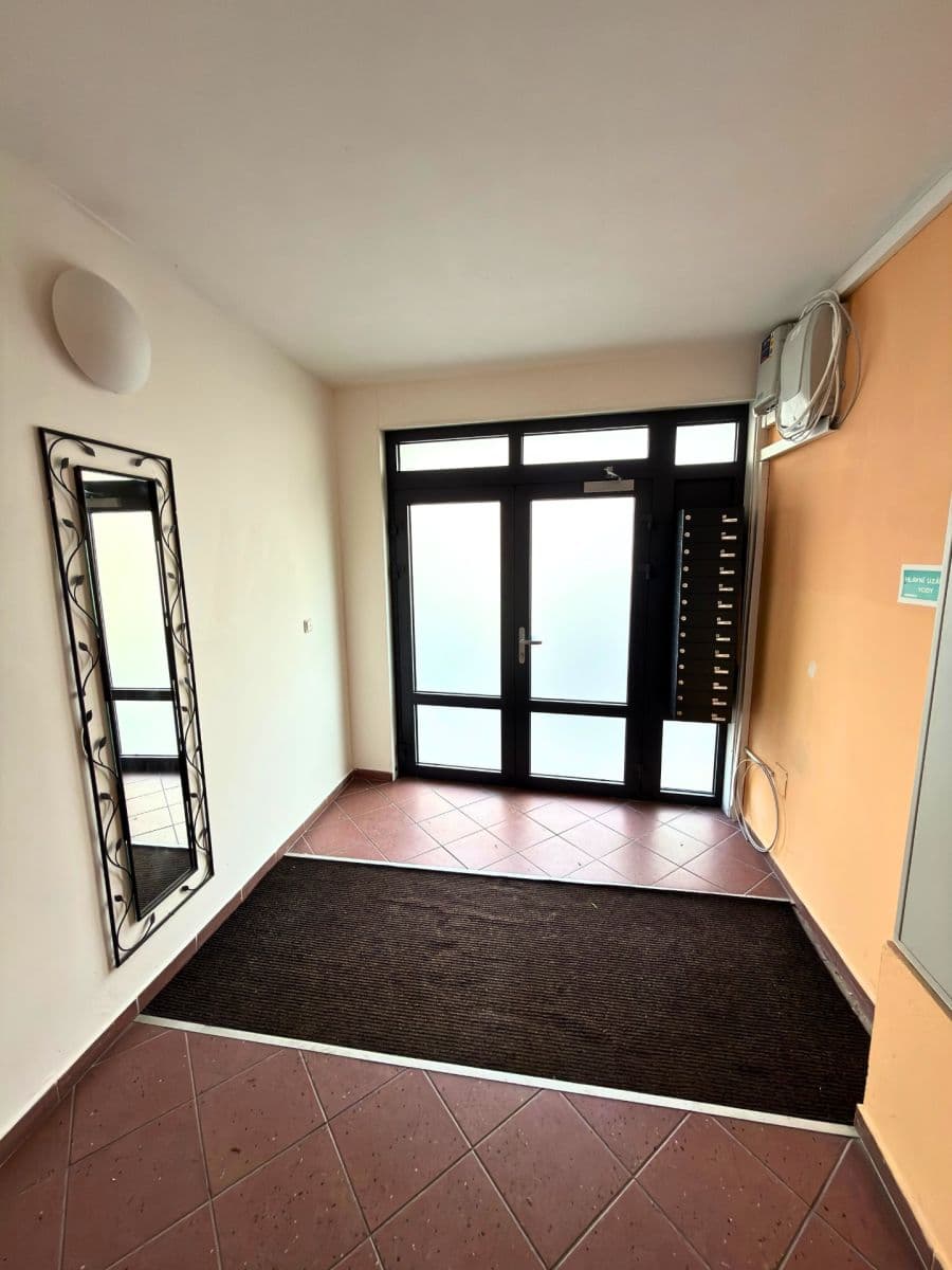 Predaj bytu 3-izbový 53 m², Stará, Brno, Jihomoravský kraj Predaj bytu 3-izbový 53 m², Stará, Brno, Jihomoravský kraj