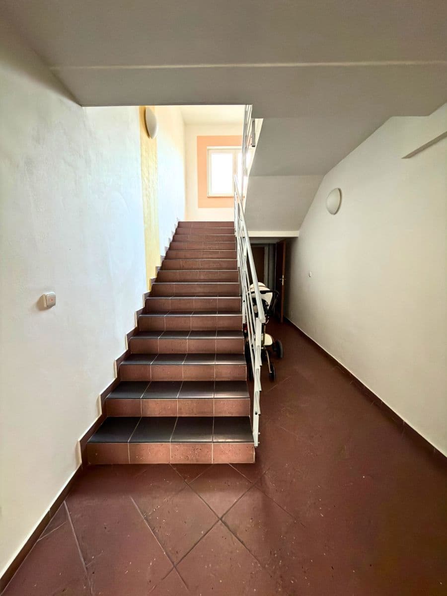 Predaj bytu 3-izbový 53 m², Stará, Brno, Jihomoravský kraj Predaj bytu 3-izbový 53 m², Stará, Brno, Jihomoravský kraj