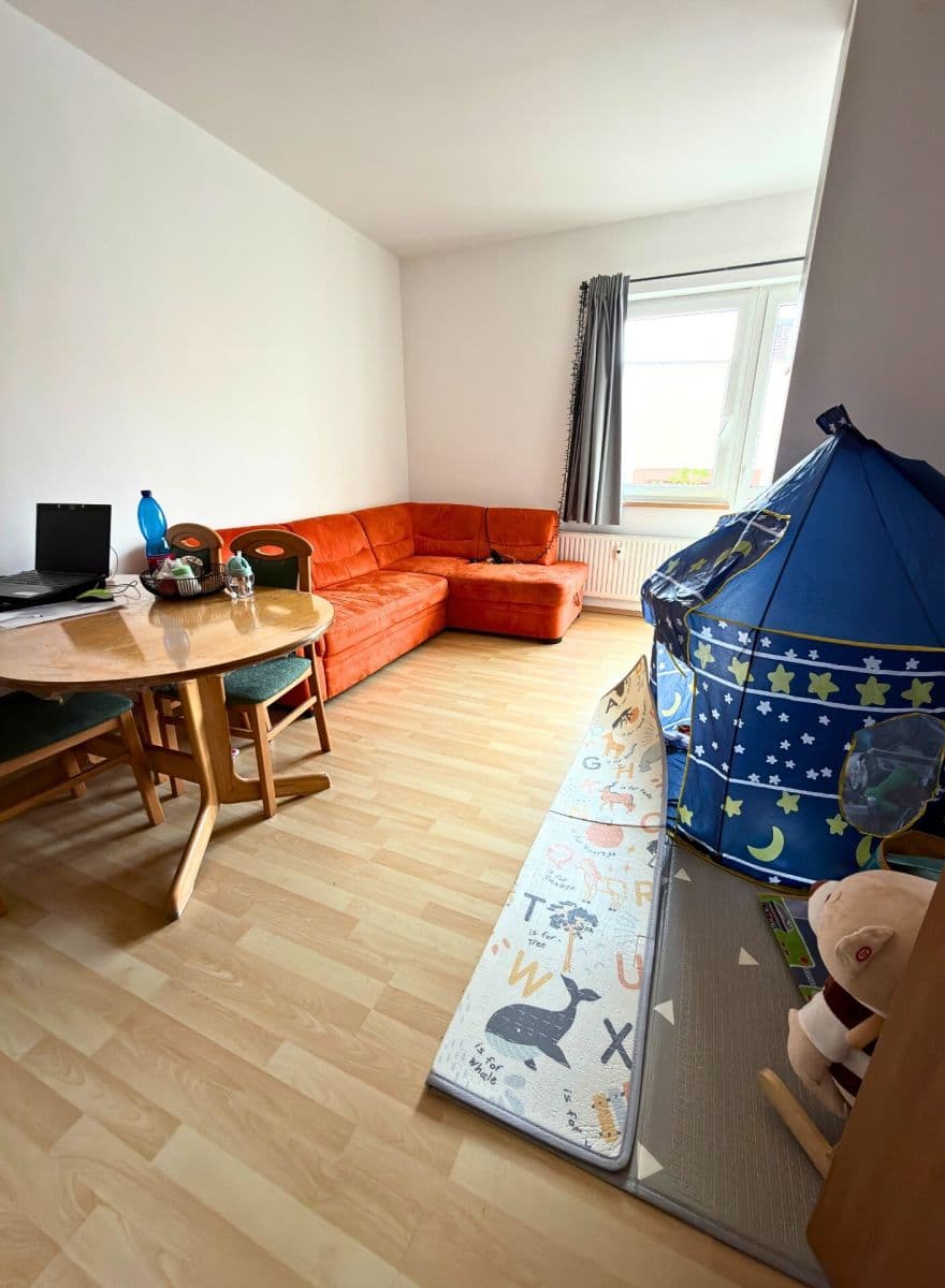 Predaj bytu 3-izbový 53 m², Stará, Brno, Jihomoravský kraj Predaj bytu 3-izbový 53 m², Stará, Brno, Jihomoravský kraj