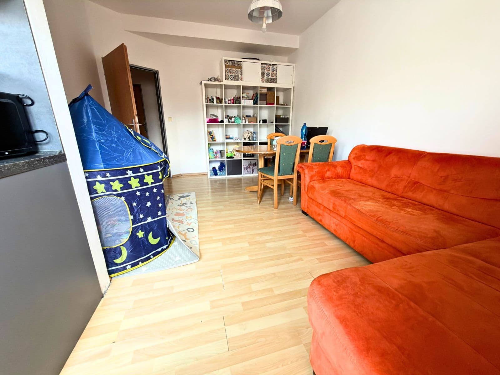Predaj bytu 3-izbový 53 m², Stará, Brno, Jihomoravský kraj Predaj bytu 3-izbový 53 m², Stará, Brno, Jihomoravský kraj
