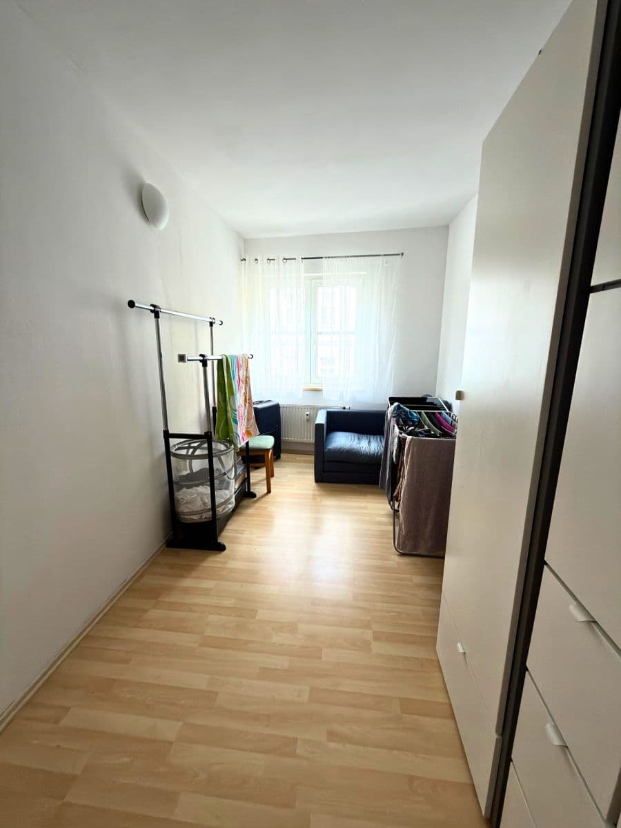 Predaj bytu 3-izbový 53 m², Stará, Brno, Jihomoravský kraj Predaj bytu 3-izbový 53 m², Stará, Brno, Jihomoravský kraj
