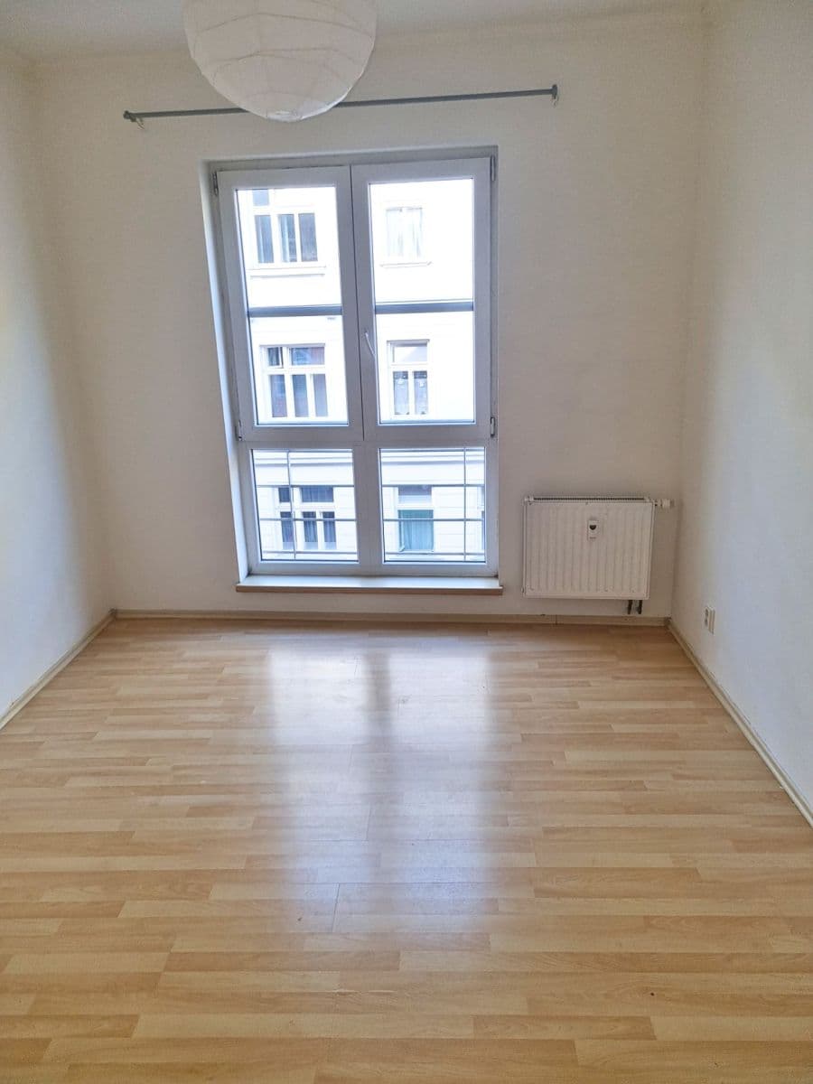 Predaj bytu 3-izbový 53 m², Stará, Brno, Jihomoravský kraj Predaj bytu 3-izbový 53 m², Stará, Brno, Jihomoravský kraj