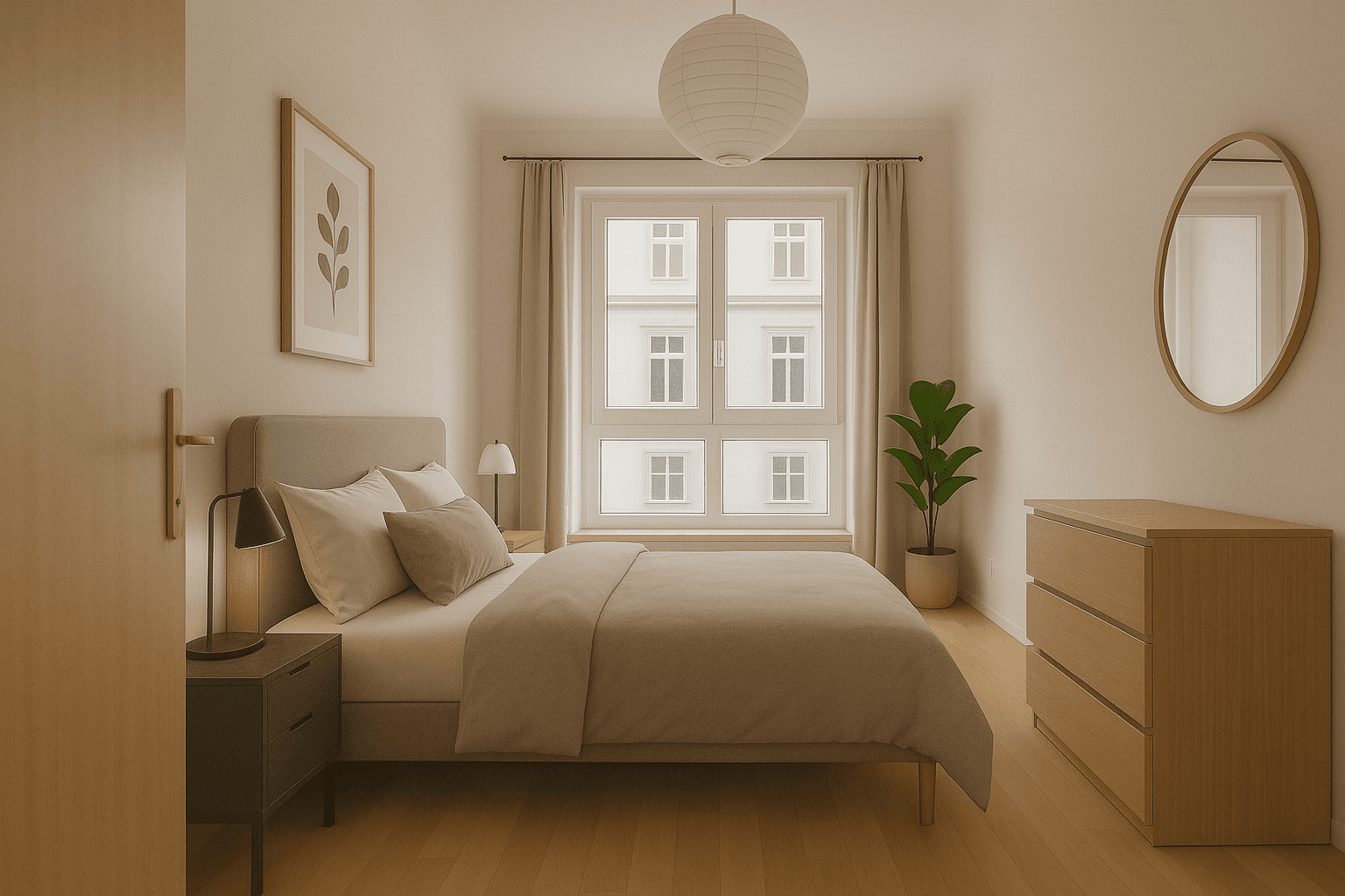 Predaj bytu 3-izbový 53 m², Stará, Brno, Jihomoravský kraj Predaj bytu 3-izbový 53 m², Stará, Brno, Jihomoravský kraj