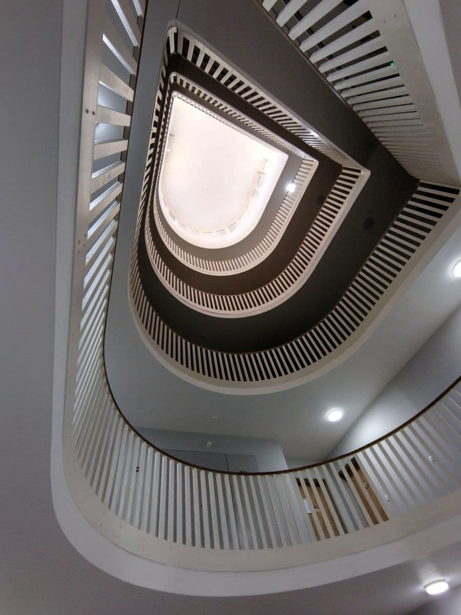 Prenájom bytu 1-izbový 48 m², Vrátnická, Praha, Praha Prenájom bytu 1-izbový 48 m², Vrátnická, Praha, Praha