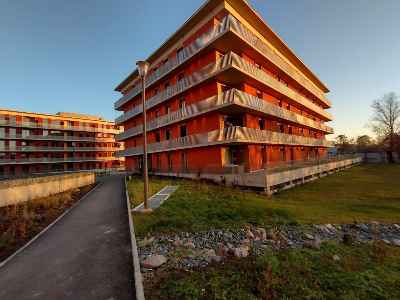 Prenájom bytu 1-izbový 48 m², Vrátnická, Praha, Praha Prenájom bytu 1-izbový 48 m², Vrátnická, Praha, Praha