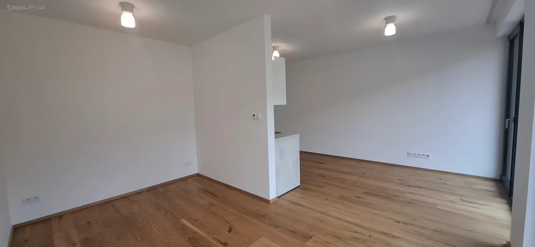 Prenájom bytu 1-izbový 40 m², Starokošířská, Praha, Praha Prenájom bytu 1-izbový 40 m², Starokošířská, Praha, Praha