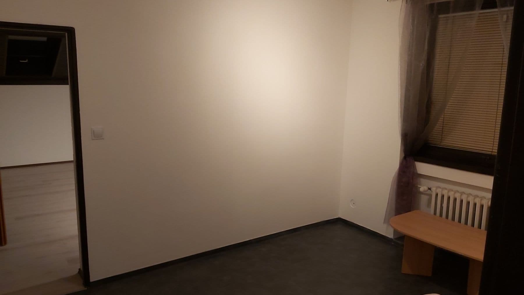 Prenájom domu 300 m², pozemek 476 m², Edisonova, Praha, Praha Prenájom domu 300 m², pozemek 476 m², Edisonova, Praha, Praha