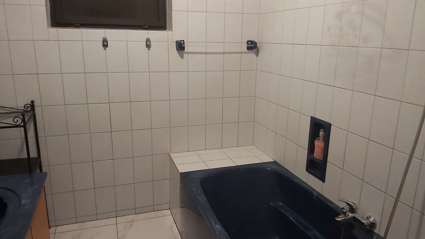 Prenájom domu 300 m², pozemek 476 m², Edisonova, Praha, Praha Prenájom domu 300 m², pozemek 476 m², Edisonova, Praha, Praha