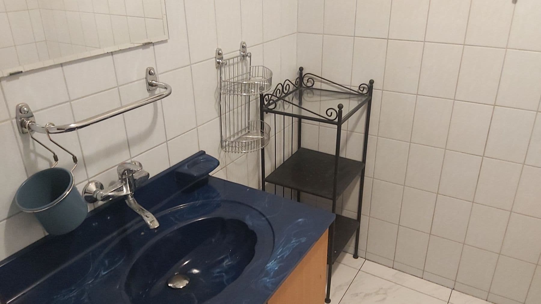 Prenájom domu 300 m², pozemek 476 m², Edisonova, Praha, Praha Prenájom domu 300 m², pozemek 476 m², Edisonova, Praha, Praha