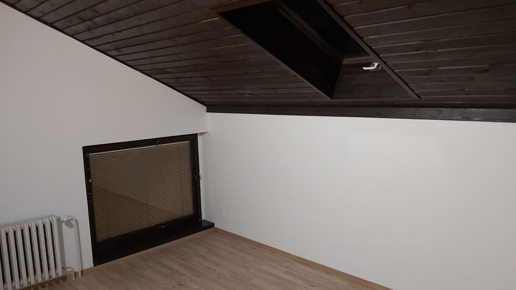 Prenájom domu 300 m², pozemek 476 m², Edisonova, Praha, Praha Prenájom domu 300 m², pozemek 476 m², Edisonova, Praha, Praha