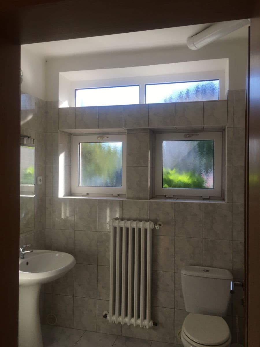 Prenájom bytu 2-izbový 54 m², Havlíčkova, Brno, Jihomoravský kraj Prenájom bytu 2-izbový 54 m², Havlíčkova, Brno, Jihomoravský kraj