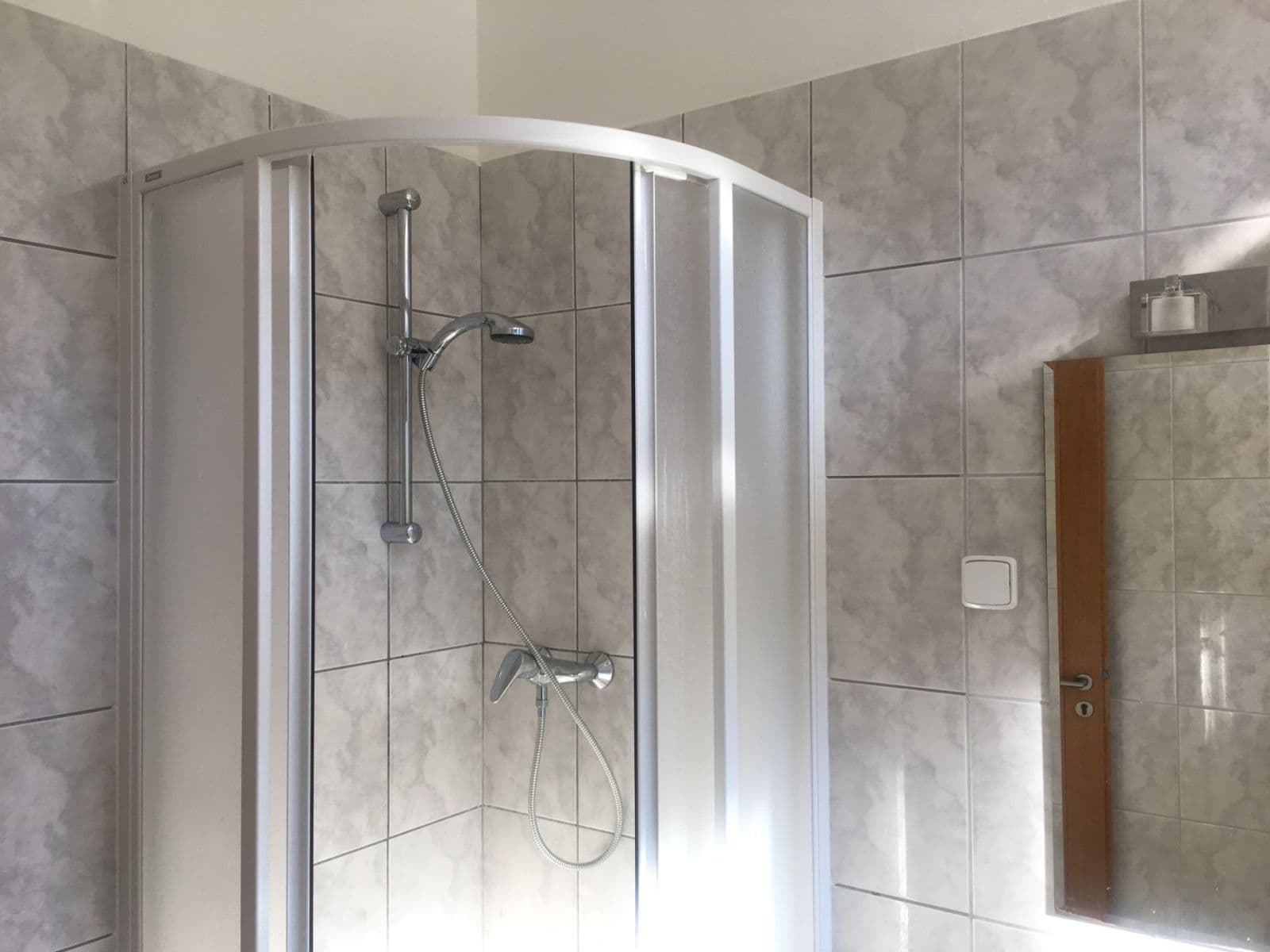 Prenájom bytu 2-izbový 54 m², Havlíčkova, Brno, Jihomoravský kraj Prenájom bytu 2-izbový 54 m², Havlíčkova, Brno, Jihomoravský kraj