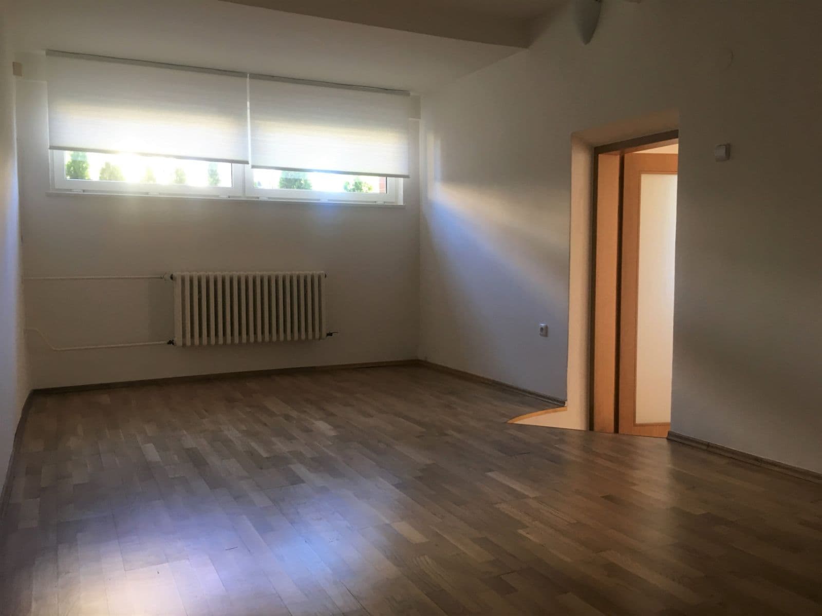 Prenájom bytu 2-izbový 54 m², Havlíčkova, Brno, Jihomoravský kraj Prenájom bytu 2-izbový 54 m², Havlíčkova, Brno, Jihomoravský kraj