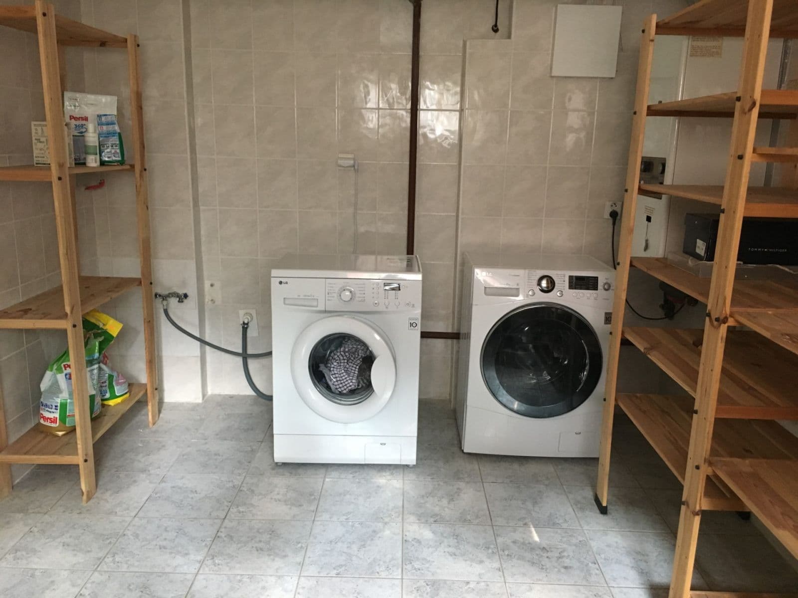 Prenájom bytu 2-izbový 54 m², Havlíčkova, Brno, Jihomoravský kraj Prenájom bytu 2-izbový 54 m², Havlíčkova, Brno, Jihomoravský kraj