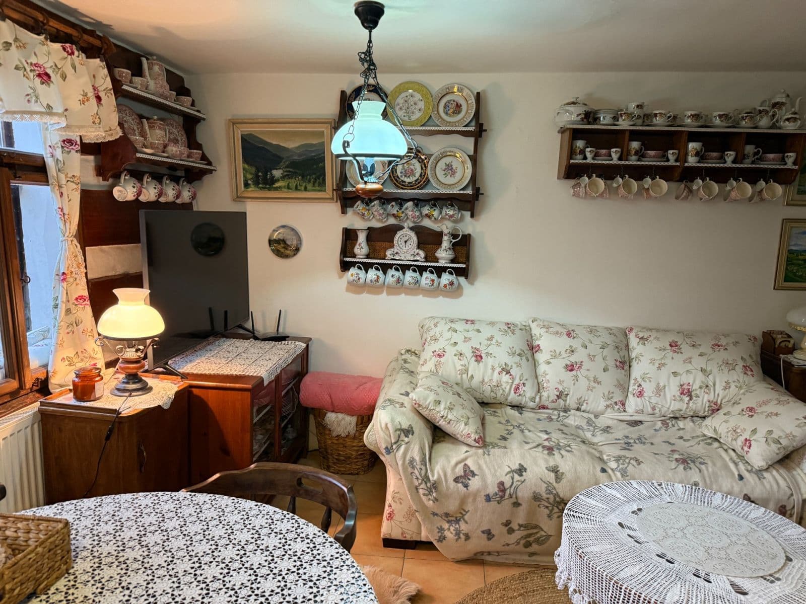 Predaj rekreačného objektu 100 m², pozemek 520 m², Běchary, Královéhradecký kraj Predaj rekreačného objektu 100 m², pozemek 520 m², Běchary, Královéhradecký kraj