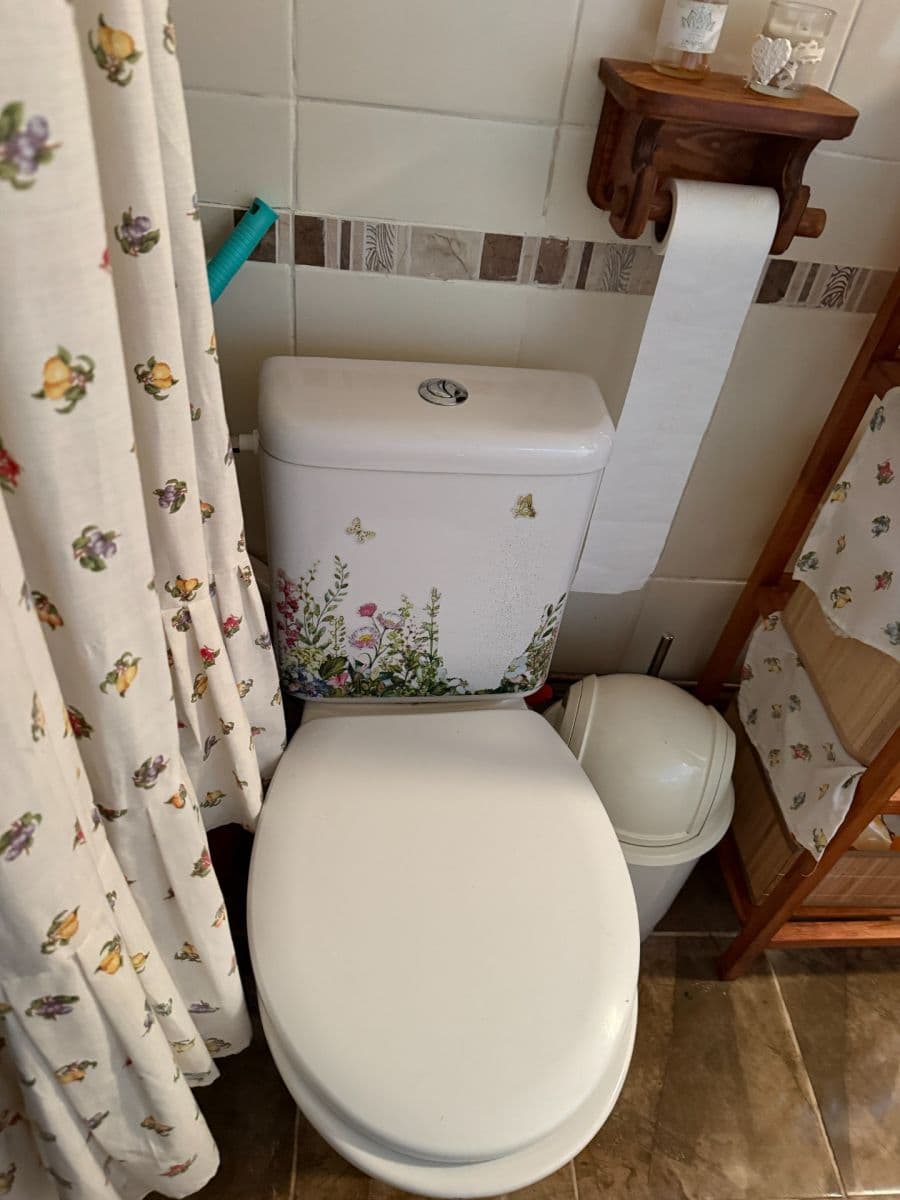 Predaj rekreačného objektu 100 m², pozemek 520 m², Běchary, Královéhradecký kraj Predaj rekreačného objektu 100 m², pozemek 520 m², Běchary, Královéhradecký kraj