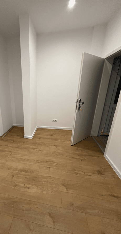 Predaj bytu 2-izbový 62 m², Hannover, Dolné Sasko Predaj bytu 2-izbový 62 m², Hannover, Dolné Sasko