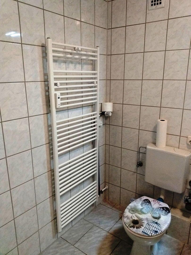 Predaj bytu 2-izbový 58 m², Maintal, Hesensko Predaj bytu 2-izbový 58 m², Maintal, Hesensko