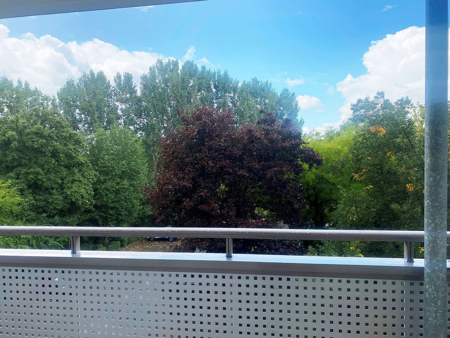 Predaj bytu 2-izbový 58 m², Maintal, Hesensko Predaj bytu 2-izbový 58 m², Maintal, Hesensko