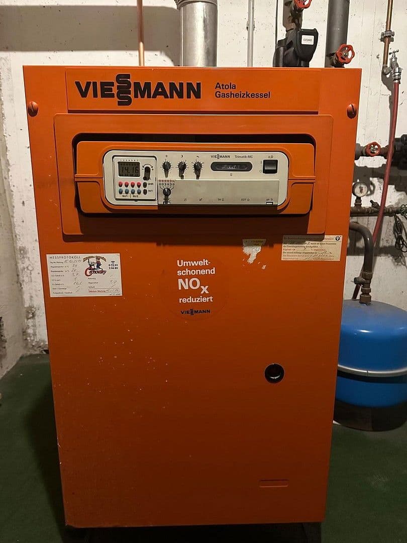 Predaj domu 95 m², pozemek 131 m², Illingen, Bádensko-Wurttembersko Predaj domu 95 m², pozemek 131 m², Illingen, Bádensko-Wurttembersko