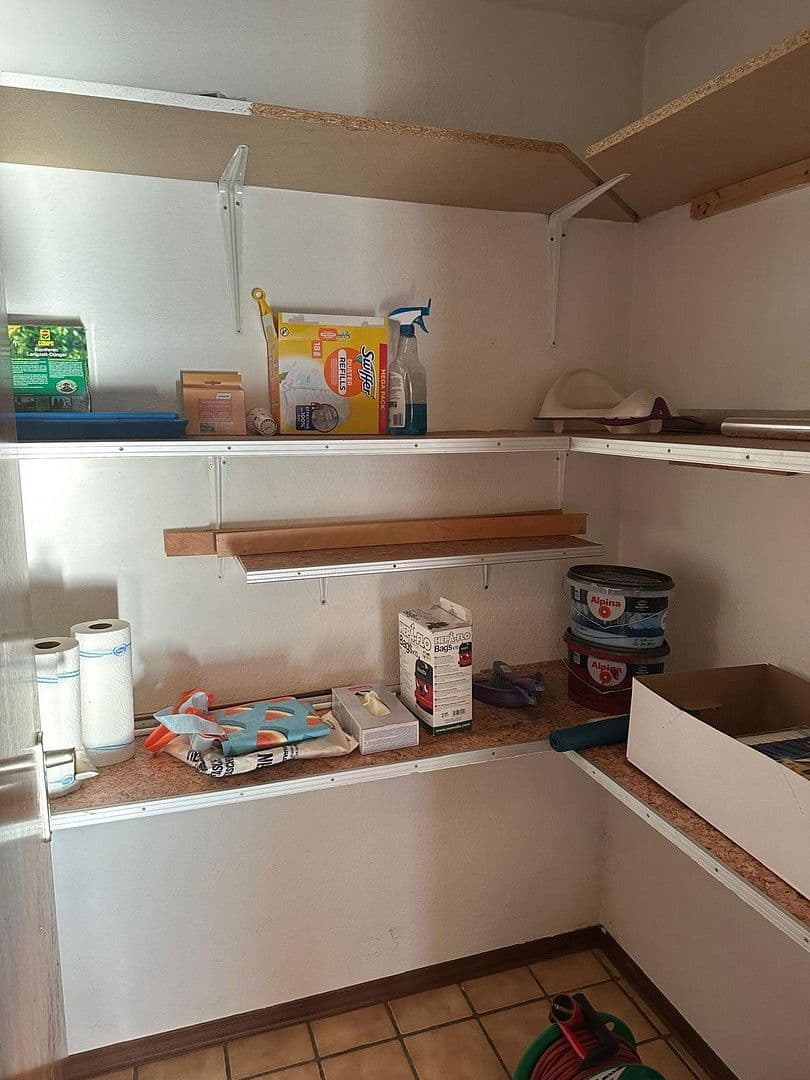 Predaj domu 95 m², pozemek 131 m², Illingen, Bádensko-Wurttembersko Predaj domu 95 m², pozemek 131 m², Illingen, Bádensko-Wurttembersko