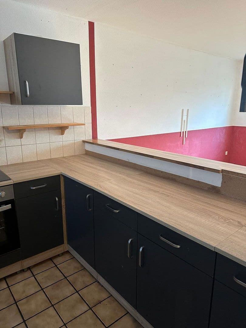 Predaj domu 95 m², pozemek 131 m², Illingen, Bádensko-Wurttembersko Predaj domu 95 m², pozemek 131 m², Illingen, Bádensko-Wurttembersko