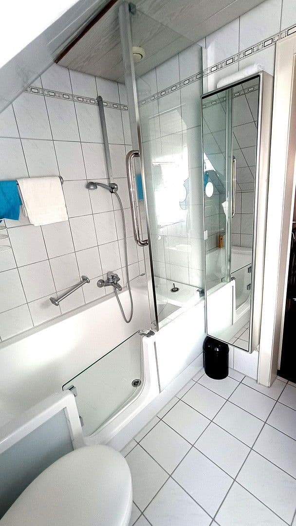 Predaj domu 105 m², pozemek 288 m², Viersen, Severné Porýnie - Westfálsko Predaj domu 105 m², pozemek 288 m², Viersen, Severné Porýnie - Westfálsko