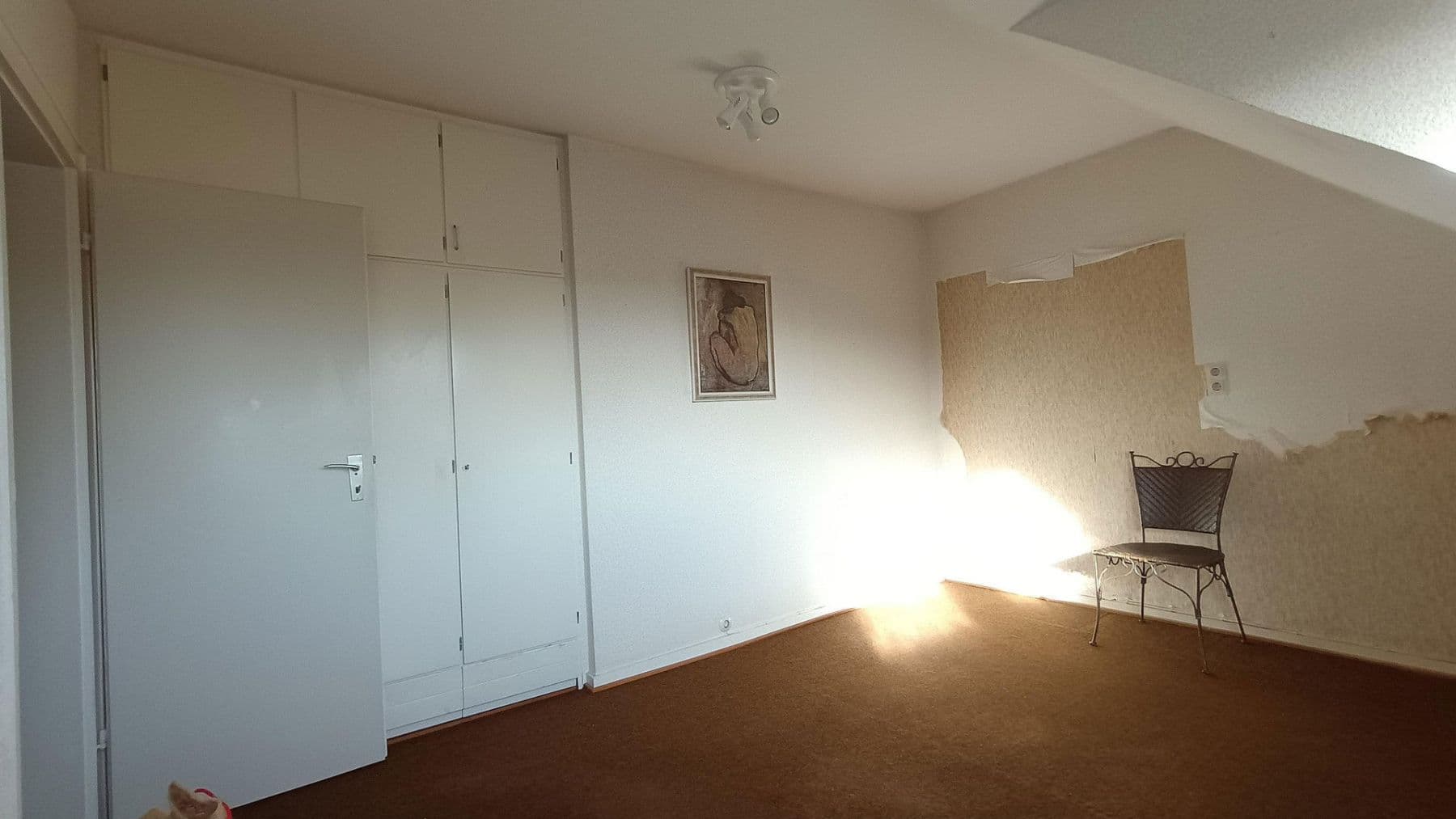 Predaj domu 105 m², pozemek 288 m², Viersen, Severné Porýnie - Westfálsko Predaj domu 105 m², pozemek 288 m², Viersen, Severné Porýnie - Westfálsko
