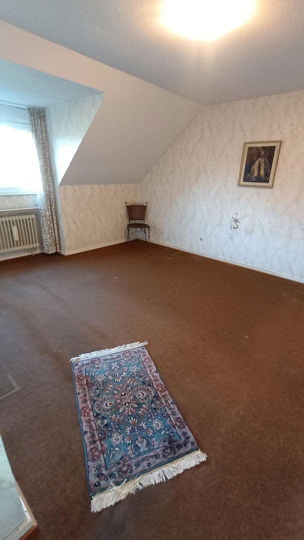 Predaj domu 105 m², pozemek 288 m², Viersen, Severné Porýnie - Westfálsko Predaj domu 105 m², pozemek 288 m², Viersen, Severné Porýnie - Westfálsko