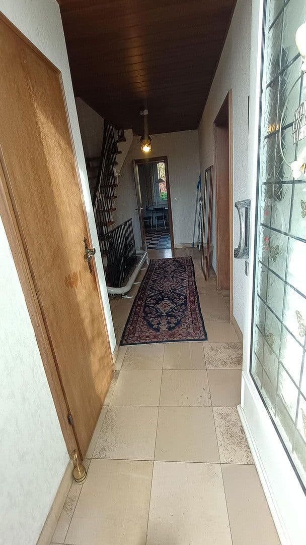 Predaj domu 105 m², pozemek 288 m², Viersen, Severné Porýnie - Westfálsko Predaj domu 105 m², pozemek 288 m², Viersen, Severné Porýnie - Westfálsko