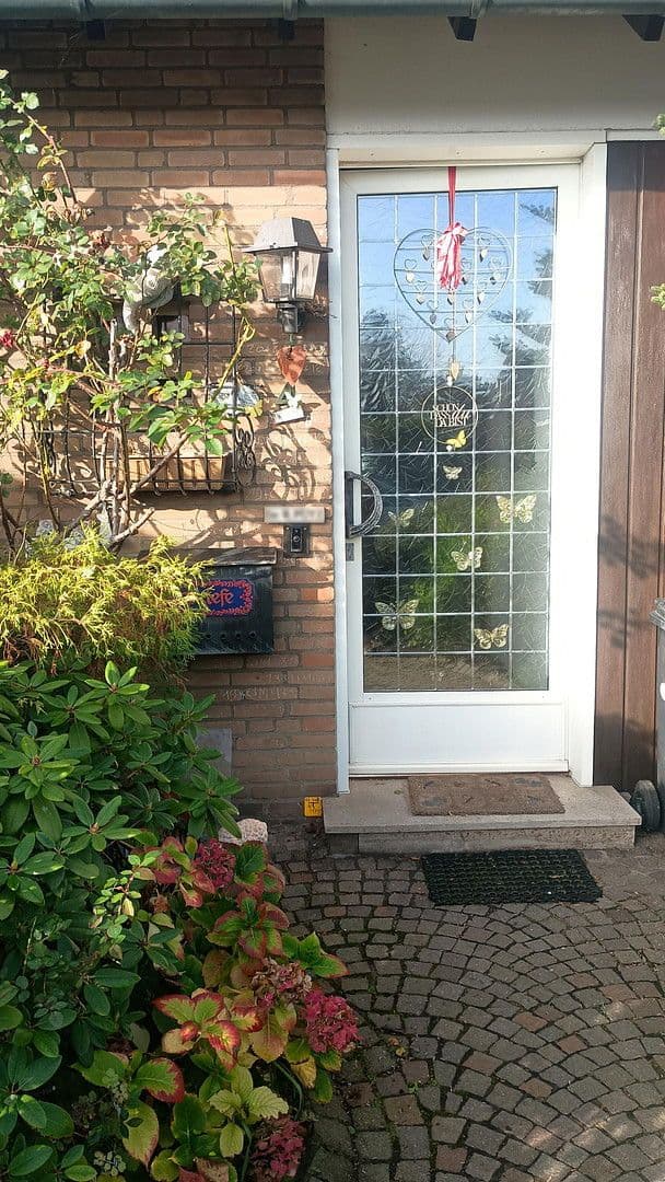 Predaj domu 105 m², pozemek 288 m², Viersen, Severné Porýnie - Westfálsko Predaj domu 105 m², pozemek 288 m², Viersen, Severné Porýnie - Westfálsko